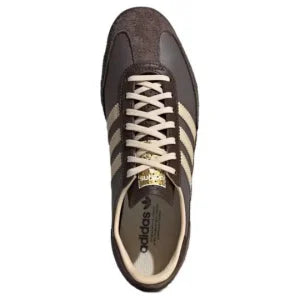 SL 72 OG Charcoal Crystal Sand Brown