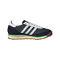 Bob Marley SL 72 RS ‘One Love’