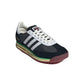 Bob Marley SL 72 RS ‘One Love’