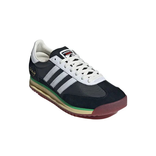 Bob Marley SL 72 RS ‘One Love’