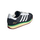 Bob Marley SL 72 RS ‘One Love’