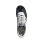 Bob Marley SL 72 RS ‘One Love’