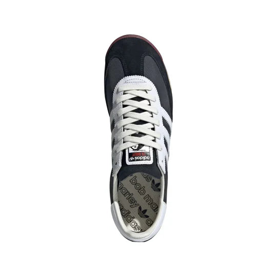 Bob Marley SL 72 RS ‘One Love’