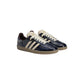 Wales Bonner Samba ‘Collegiate Navy’