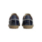 Wales Bonner Samba ‘Collegiate Navy’