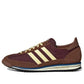 SL 72 OG ‘Preloved Brown Almost Yellow’