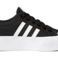 Nizza Platform ‘Black’