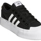 Nizza Platform ‘Black’