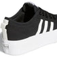 Nizza Platform ‘Black’