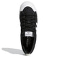 Nizza Platform ‘Black’
