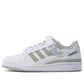 Forum Low ‘White Halo Green’