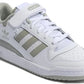 Forum Low ‘White Halo Green’