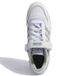 Forum Low ‘White Halo Green’