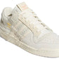 Forum 84 Low ‘Off White’