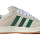 Campus 00s ‘White Green’