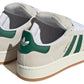 Campus 00s ‘White Green’