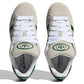 Campus 00s ‘White Green’