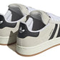 Campus 00s ‘Crystal White Black’