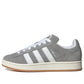 Campus 00s ‘Grey White’
