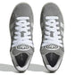 Campus 00s ‘Grey White’