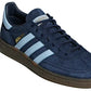 Handball Spezial ‘Navy Gum’