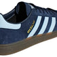 Handball Spezial ‘Navy Gum’