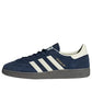 Handball Spezial ‘Night Indigo’