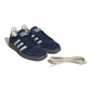 Handball Spezial ‘Night Indigo’