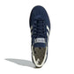 Handball Spezial ‘Night Indigo’
