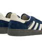 Handball Spezial ‘Night Indigo’