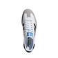 Samba OG Cloud White Core Black
