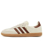 Originals Samba OG ‘Beige Tan’
