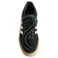 Ronnie Fieg x Clarks Samba ‘Shadow Green’