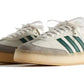 Ronnie Fieg x Clarks 8th Street Samba ‘Chalk White’