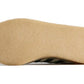 Ronnie Fieg x Clarks 8th Street Samba ‘Chalk White’
