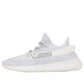 Yeezy Boost 350 V2 Static (Non-Reflective)