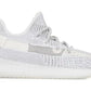 Yeezy Boost 350 V2 Static (Non-Reflective)