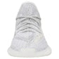 Yeezy Boost 350 V2 Static (Non-Reflective)
