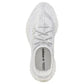 Yeezy Boost 350 V2 Static (Non-Reflective)