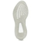Yeezy Boost 350 V2 Tail Light