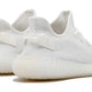 Yeezy Boost 350 V2 All White