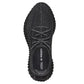 Yeezy Boost 350 V2 Black (Non-Reflective)