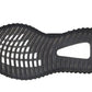 Yeezy Boost 350 V2 Black (Non-Reflective)