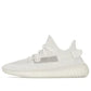 Yeezy Boost 350 V2 Bone