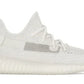 Yeezy Boost 350 V2 Bone