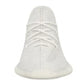 Yeezy Boost 350 V2 Bone