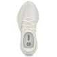 Yeezy Boost 350 V2 Bone