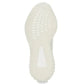 Yeezy Boost 350 V2 Bone