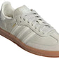 adidas Samba OG Aluminium Gum