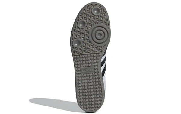 Samba OG Lace Flower